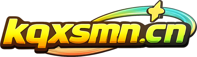 Logo kqxsmn cn